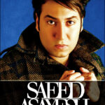Download Music Saeed Asayesh - Barat Daram 2 Download Music Saeed Asayesh – Barat Daram