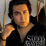 Download Music Saeed Asayesh – Bebar Baroon