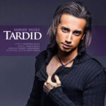 Download Music Saman Jalili – Tardid