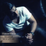 Download Music Shahab Mozaffari – Daram Miram