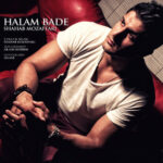 Download Music Shahab Mozaffari – Hallam Bade