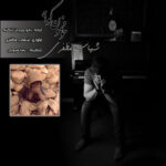 Download Music Shahab Mozaffari – Khoonamoon Koo