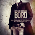 Download Music Shahram Shokoohi – Boro