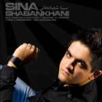 Download Music Sina Shabankhani – Bedoon E To Tanham