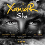 Download Music Xaniar – She