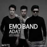 Download Music EMO Band – Adat