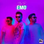 Download Music EMO Band – Ba to