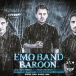Download Music EMO Band - Baroon 2 Download Music EMO Band – Baroon