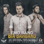 Download Music EMO Band – Bia Bargard