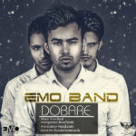 Download Music EMO Band – Dobare