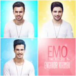 Download Music EMO Band – Enghadr Khoobi