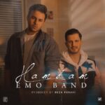 Download Music EMO Band – Hamdam