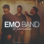 Download Music EMO Band – Midoonestam