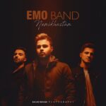 Download Music EMO Band – Nemikhastam