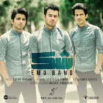 Download Music EMO Band – Shak