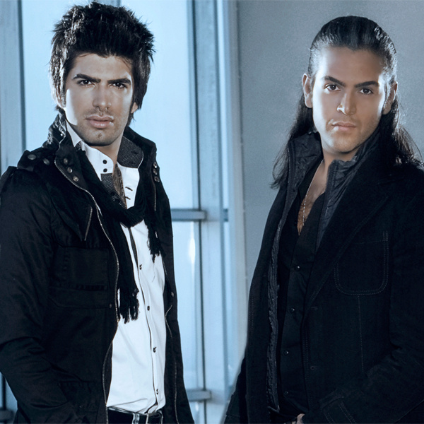 Download Music Emad Talebzadeh - Azizam (Ft Barad) 12 Download New Music By Emad Talebzadeh Called Azizam (Ft Barad)