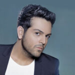 Download Music Emad Talebzadeh – Harasoon