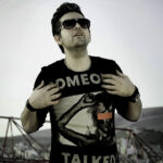 Download Music Emad Talebzadeh - Havaset Hast 2 Download Music Emad Talebzadeh – Havaset Hast