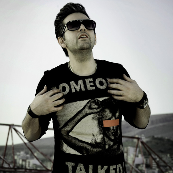 Download Music Emad Talebzadeh - Havaset Hast 8 Download New Music By Emad Talebzadeh Called Havaset Hast