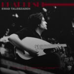 Download Music Emad Talebzadeh - Khat Keshi 2 Download Music Emad Talebzadeh – Khat Keshi