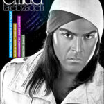 Download Music Emad Talebzadeh - Naaji 2 Download Music Emad Talebzadeh – Naaji