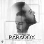 Download Music Emad Talebzadeh – Paradox