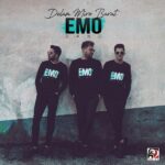 Download Music Emo Band – Delam Mire Barat