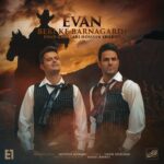 Download Music Evan Band – Beri Ke Barnagardi