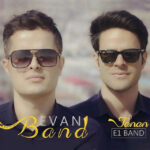 Download Music Evan Band – Janan