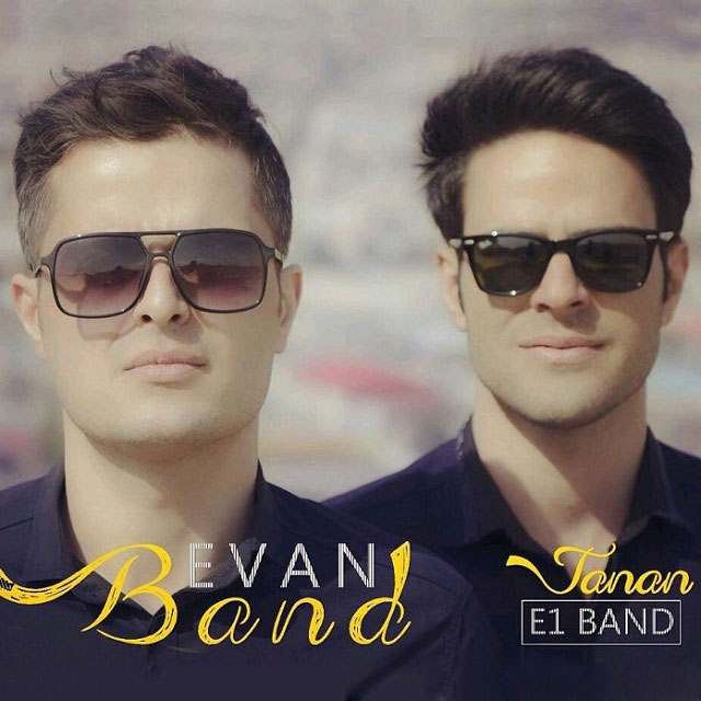 Download Music Evan Band - Janan 15 Download New Music By Evan Band Called Janan