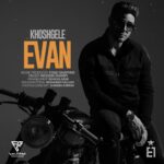 Download Music Evan Band - Khoshgele 2 Download Music Evan Band – Khoshgele