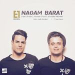 Download Music Evan Band – Nagam Barat