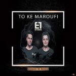 Download Music Evan Band – To Ke Maroofi (Mohsen BJ Remix)
