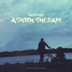 Download Music Fariman – Ashegh Shodam