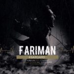 Download Music Fariman - Bargard 2 Download Music Fariman – Bargard