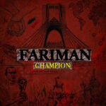 Download Music Fariman – Champion 2018