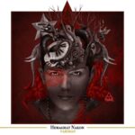 Download Music Fariman – Hemaghat Nakon