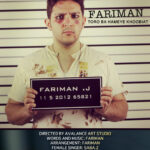 Download Music Fariman – Toro Ba Hameye Khoobiat