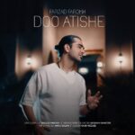 Download Music Farzad Farokh – Do Atishe