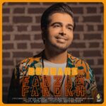 Download Music Farzad Farokh – Dordane