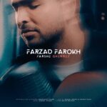 Download Music Farzad Farokh - Farshe Ghermez 2 Download Music Farzad Farokh – Farshe Ghermez
