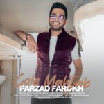 Download Music Farzad Farokh – Gole Mahtab