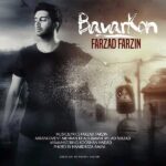 Download Music Farzad Farzin – Bavar Kon