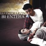 Download Music Farzad Farzin - Bi Enteha (Alternative Version) 2 Download Music Farzad Farzin – Bi Enteha (Alternative Version)