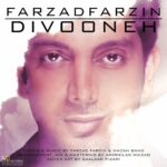 Download Music Farzad Farzin – Divooneh