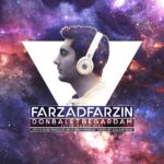 Download Music Farzad Farzin – KDB (Club Version)