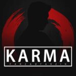 Download Music Farzad Farzin – Karma