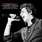 Download Music Farzad Farzin – Khalije Fars