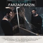 Download Music Farzad Farzin - Kharabesh Kardi 2 Download Music Farzad Farzin – Kharabesh Kardi
