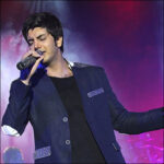 Download Music Farzad Farzin - Mahe Man 2 Download Music Farzad Farzin – Mahe Man